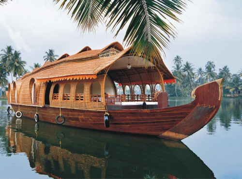 Alleppey